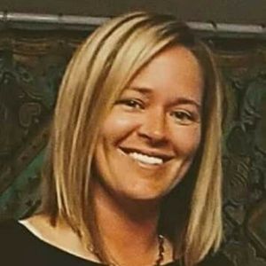 Meet your Posher, Tara